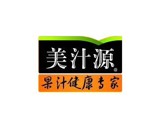 kaiyun