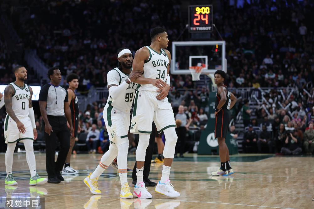 不论泥泞多 不论泥泞多