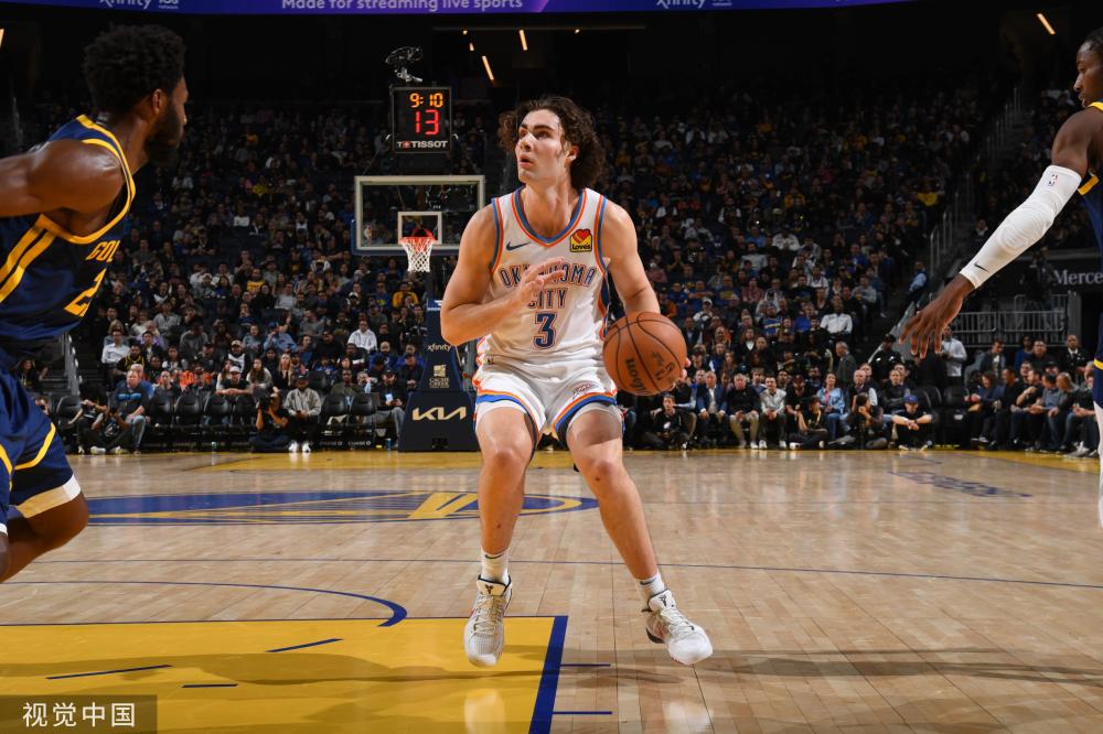 这段经历让 这段经历让