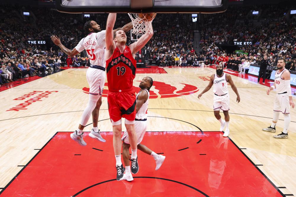 曲表达自己 曲表达自己