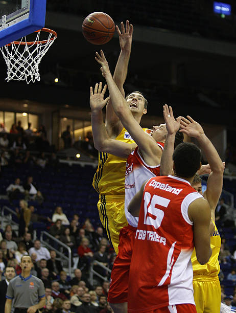 有助于缓解 有助于缓解