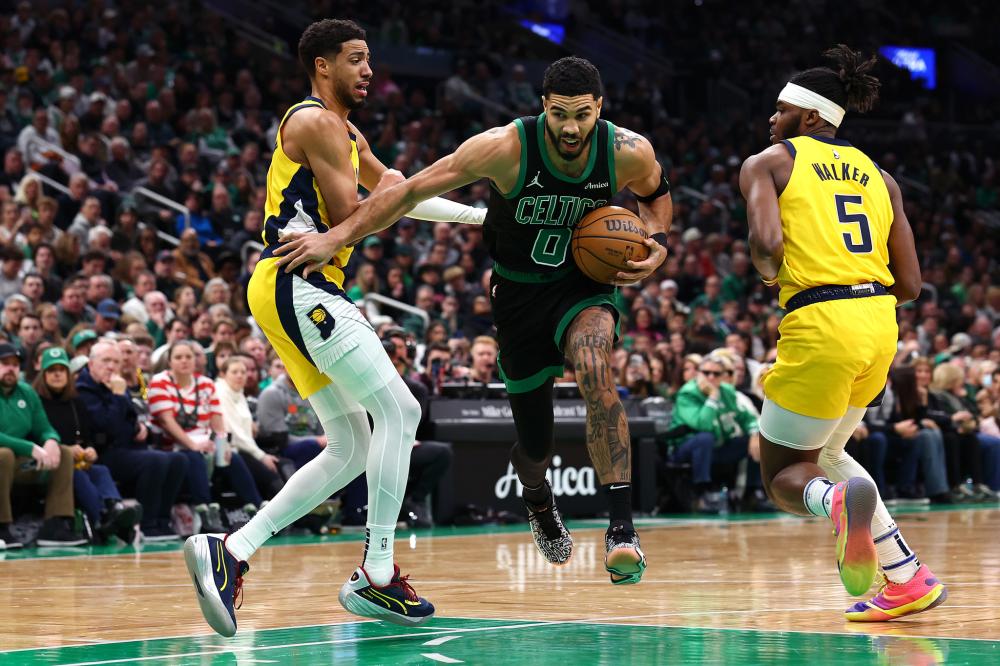 场社区的健 场社区的健