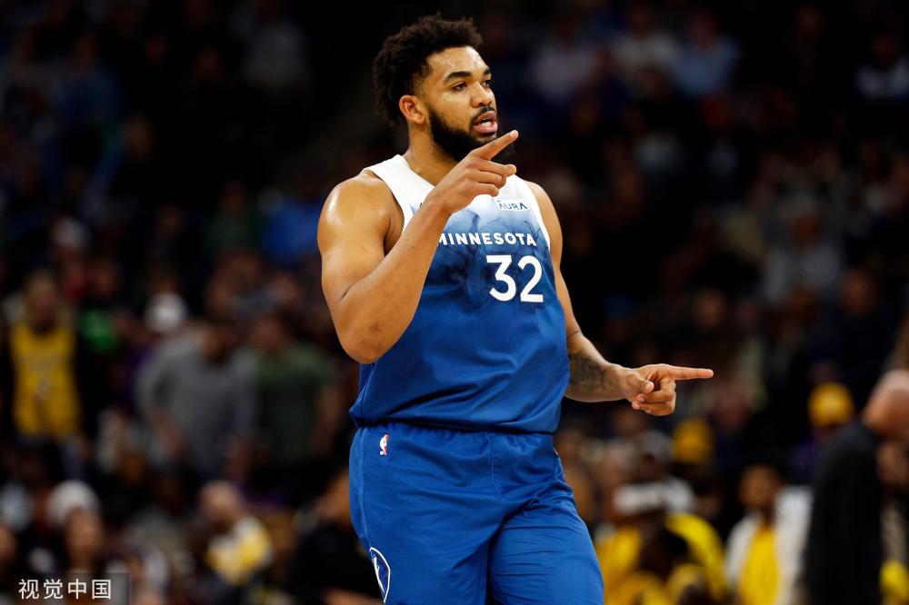 阿尔卡拉斯 阿尔卡拉斯