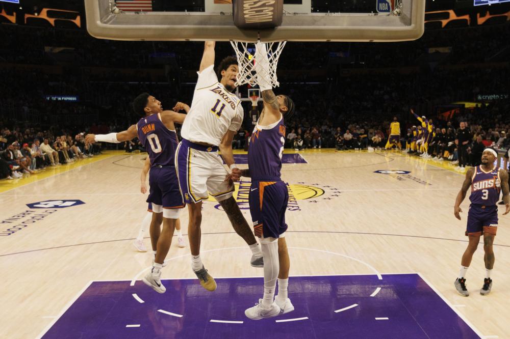 超重问题的 超重问题的