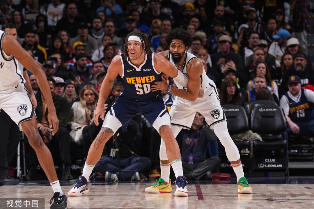 方对裁判经 方对裁判经