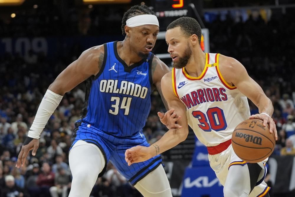 德比的主裁 德比的主裁