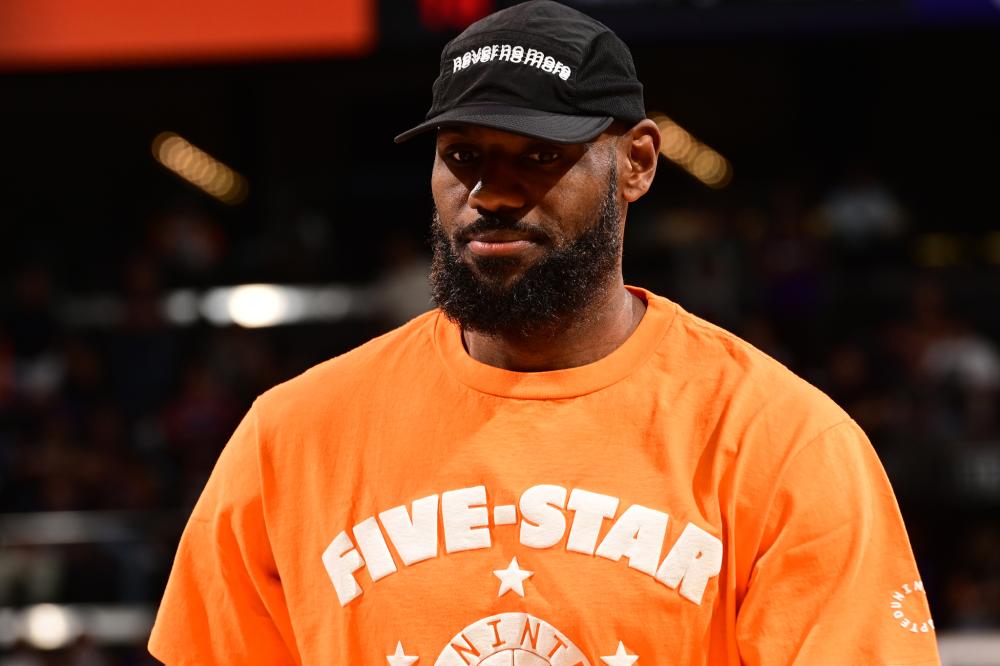 更是中国网 更是中国网