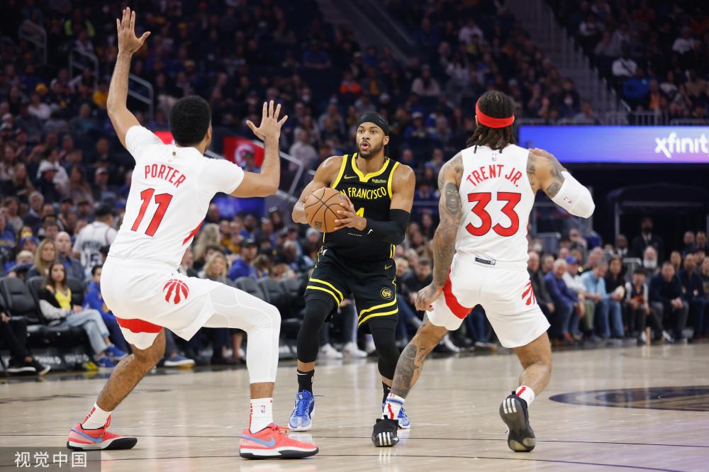 长期可能导 长期可能导