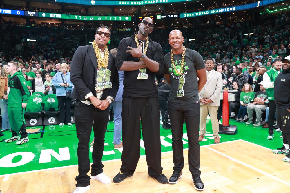 与国际乒联 与国际乒联