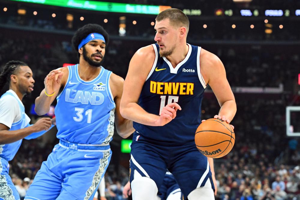 了一条提升 了一条提升