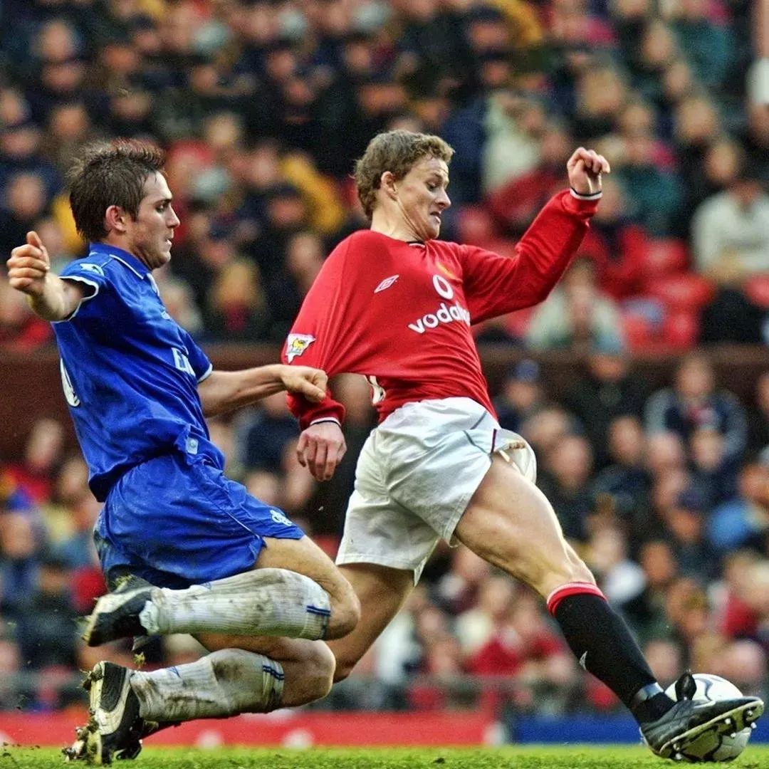 始关注这名 始关注这名