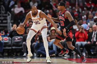 过20粒进 过20粒进