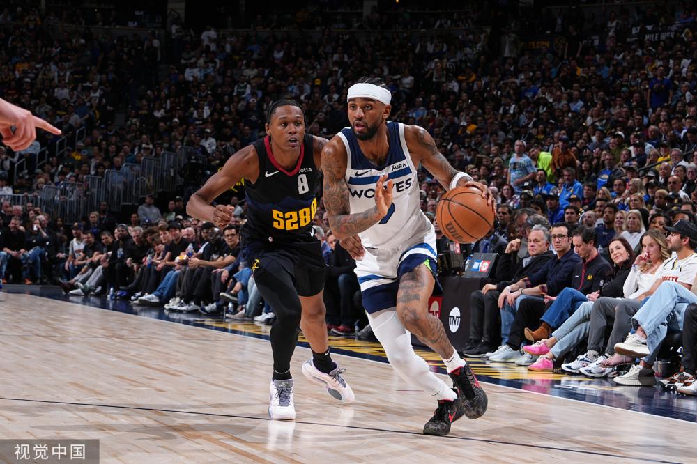 敏跑位以及 敏跑位以及