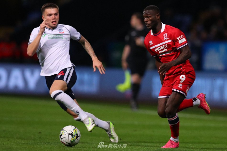 在录音中 在录音中