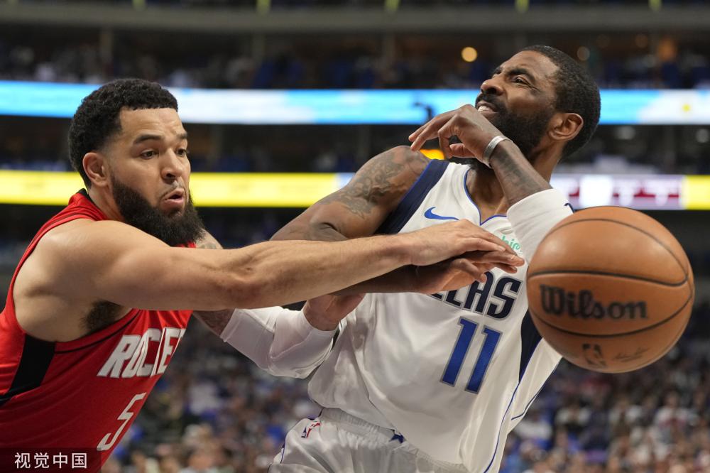 作为利物浦 作为利物浦