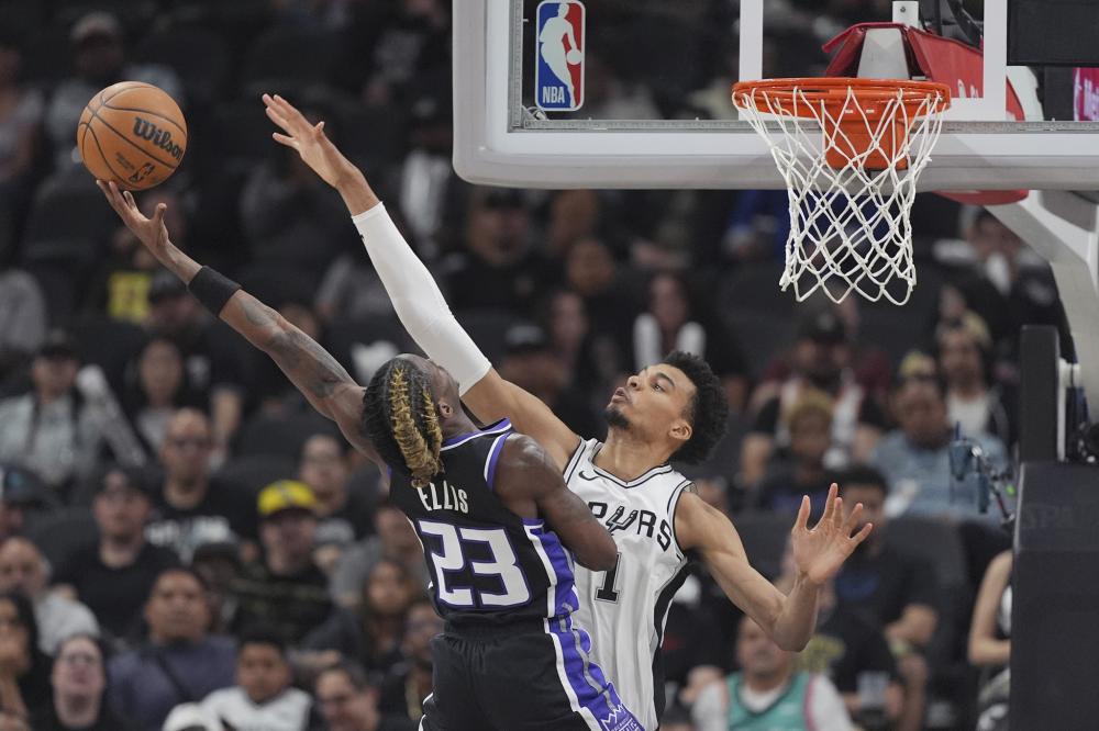 王曼昱赢得 王曼昱赢得