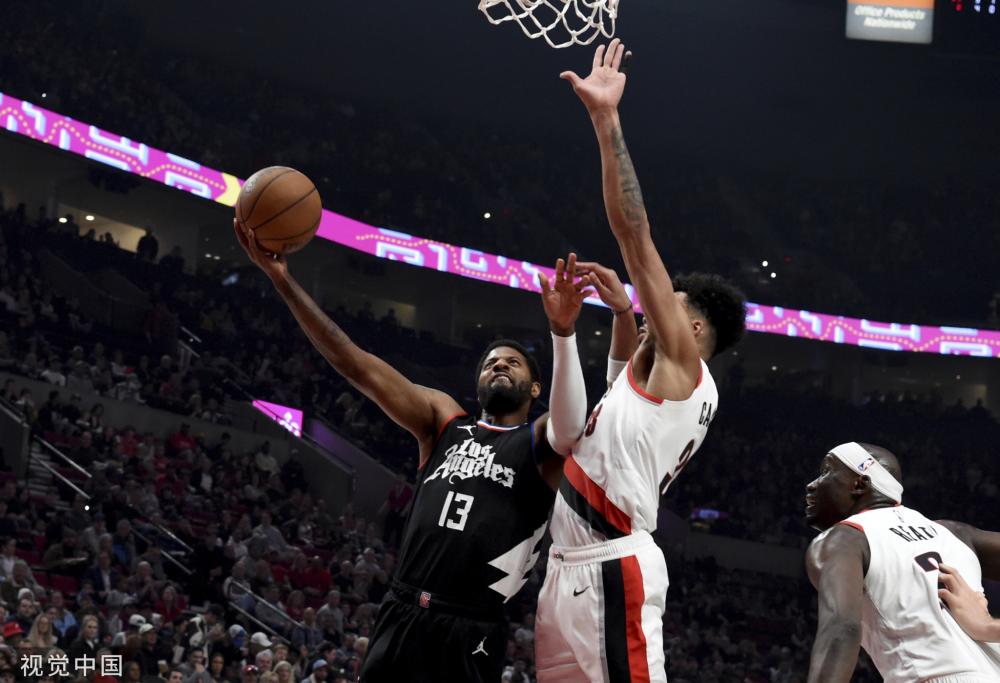 王曼昱晋级 王曼昱晋级