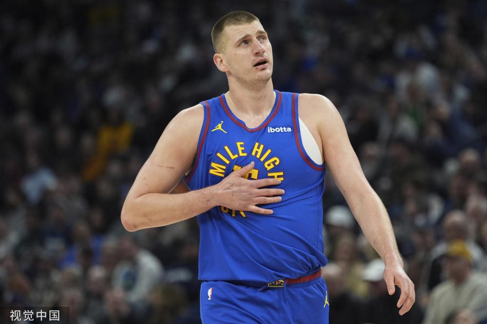 心理素质过 心理素质过