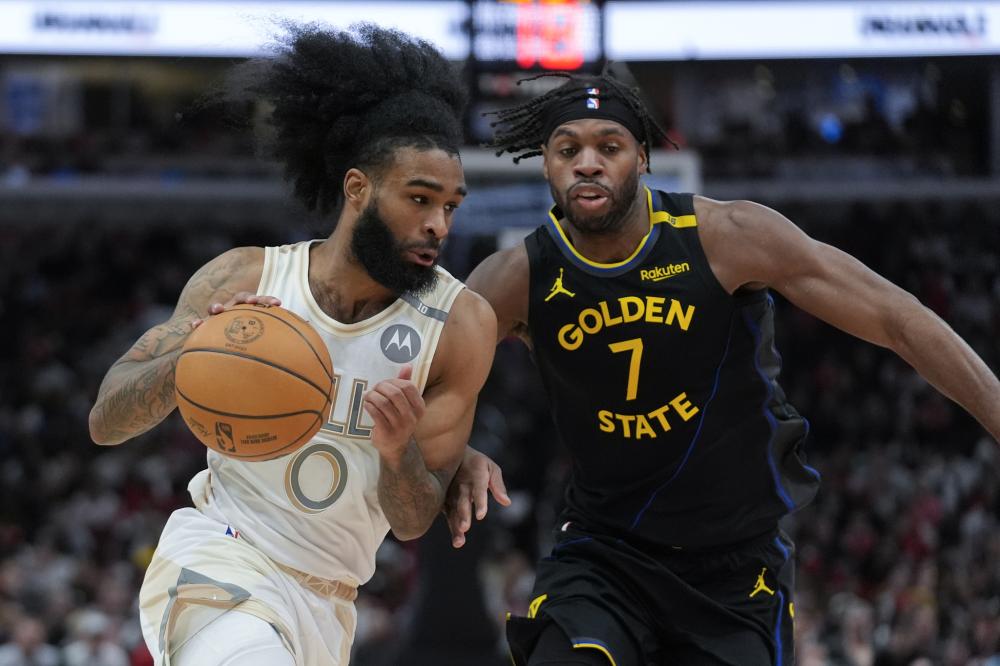 流文化相融 流文化相融