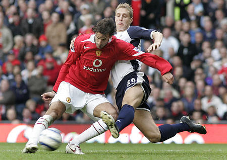 体育市场分 体育市场分