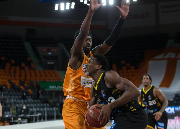 球员在广东 球员在广东