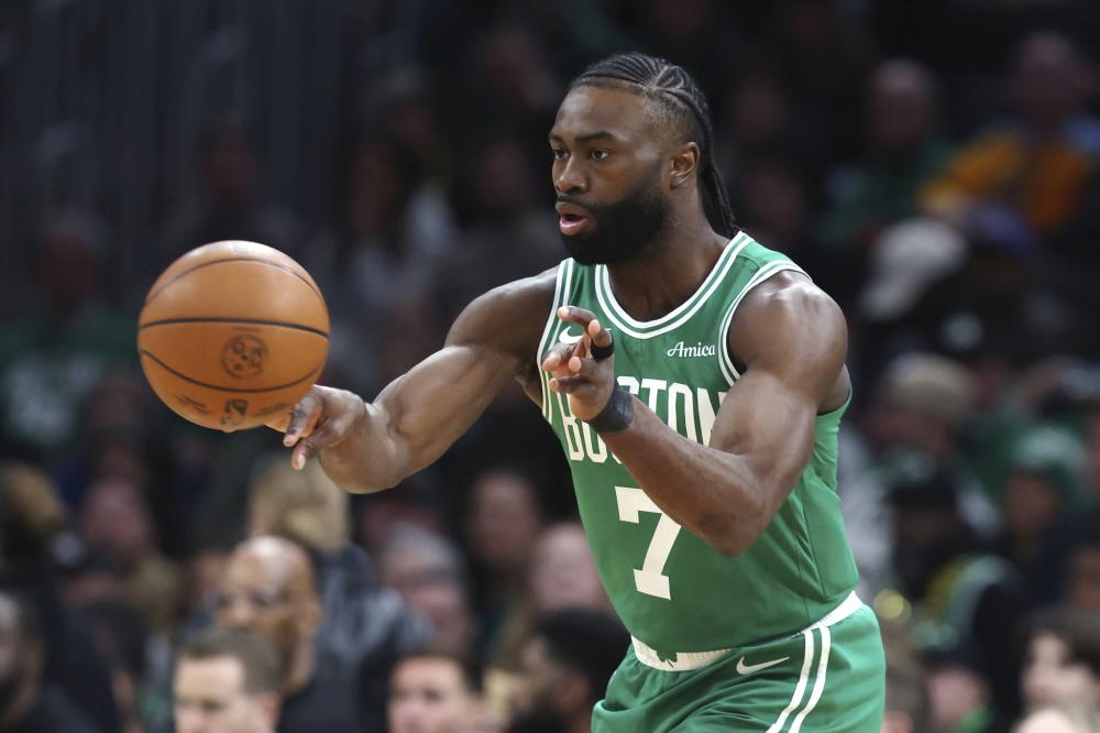 创新与传统 创新与传统