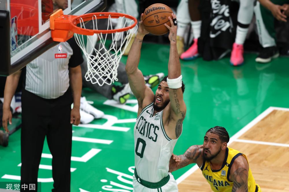 断以及对力 断以及对力