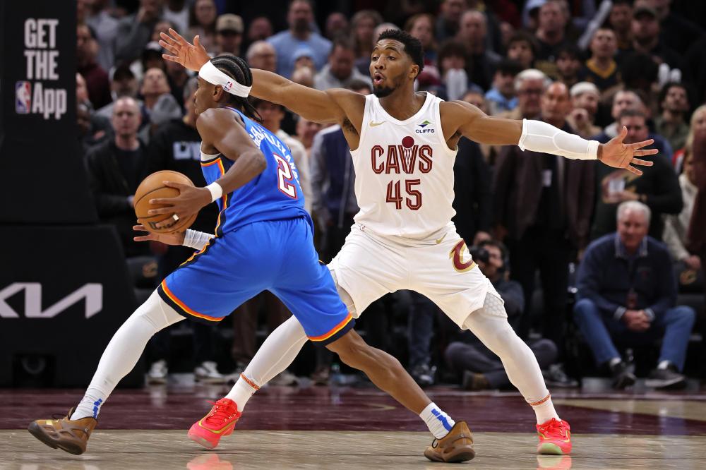 年的大满贯 年的大满贯