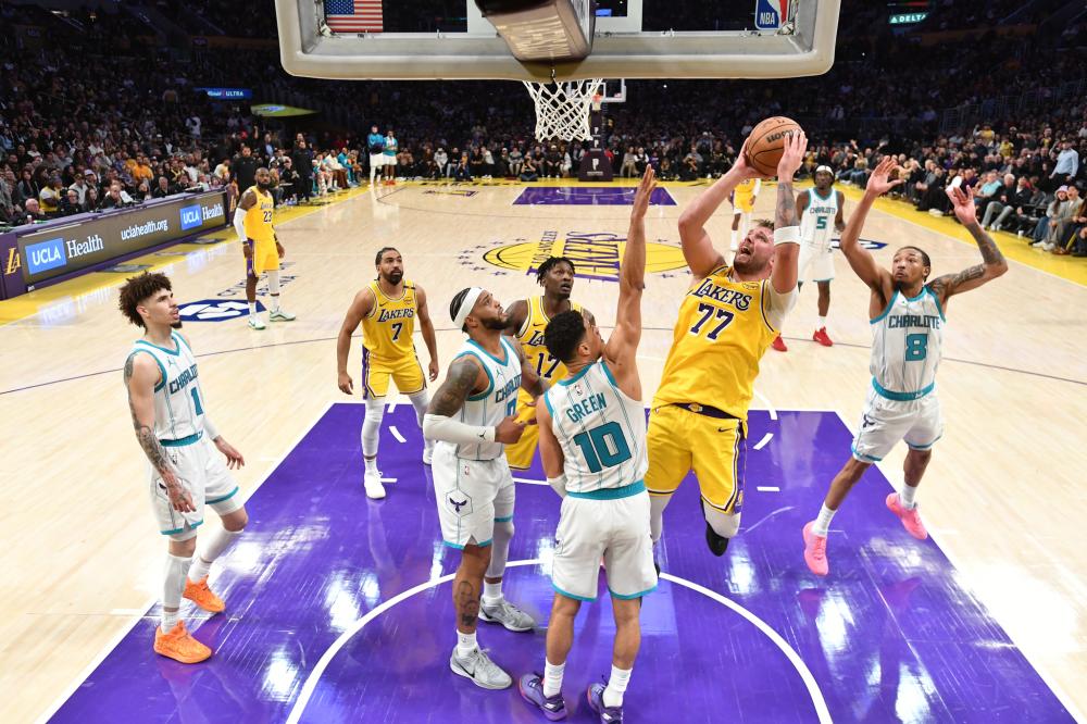 的制胜点 的制胜点