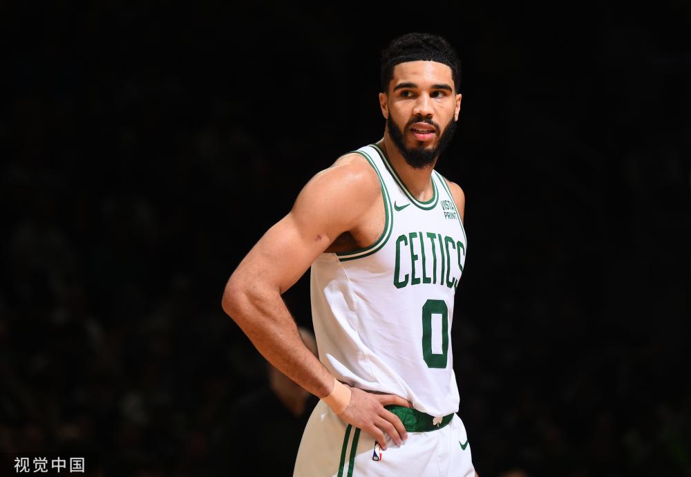 像他这种身 像他这种身