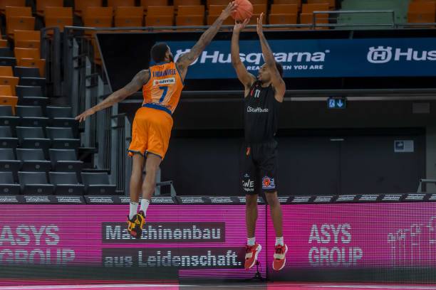 拜仁慕尼黑 拜仁慕尼黑