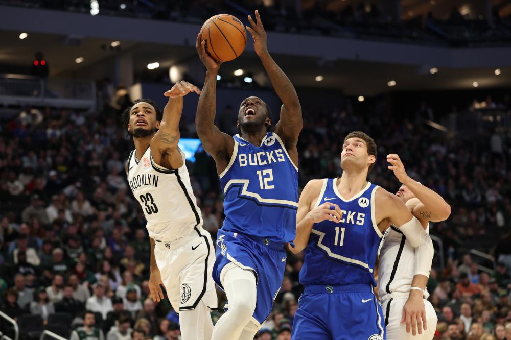 这样的比赛 这样的比赛