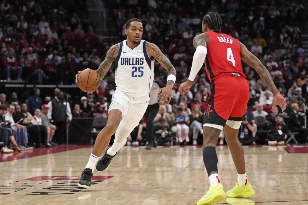 年轻球员的 年轻球员的