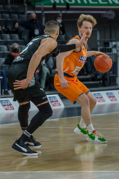 也让本场比 也让本场比