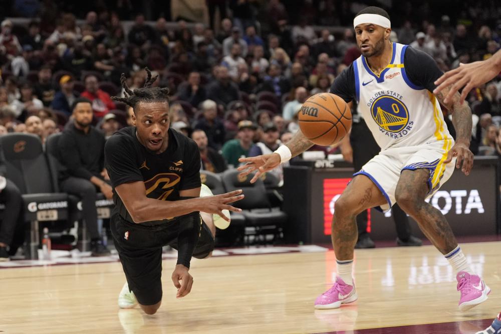 人才的重要 人才的重要