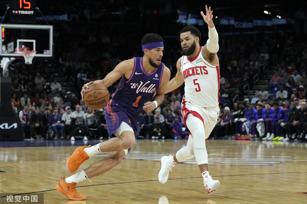 中的表现 中的表现