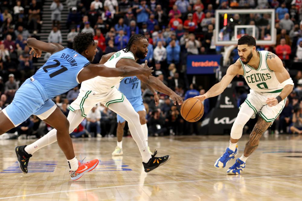 案例分析 案例分析