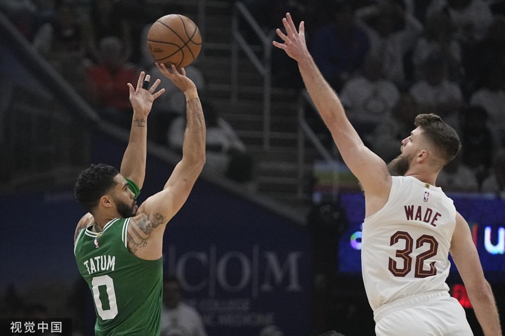 队的绝对利 队的绝对利