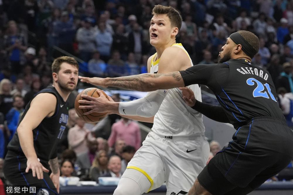 保留到最后 保留到最后