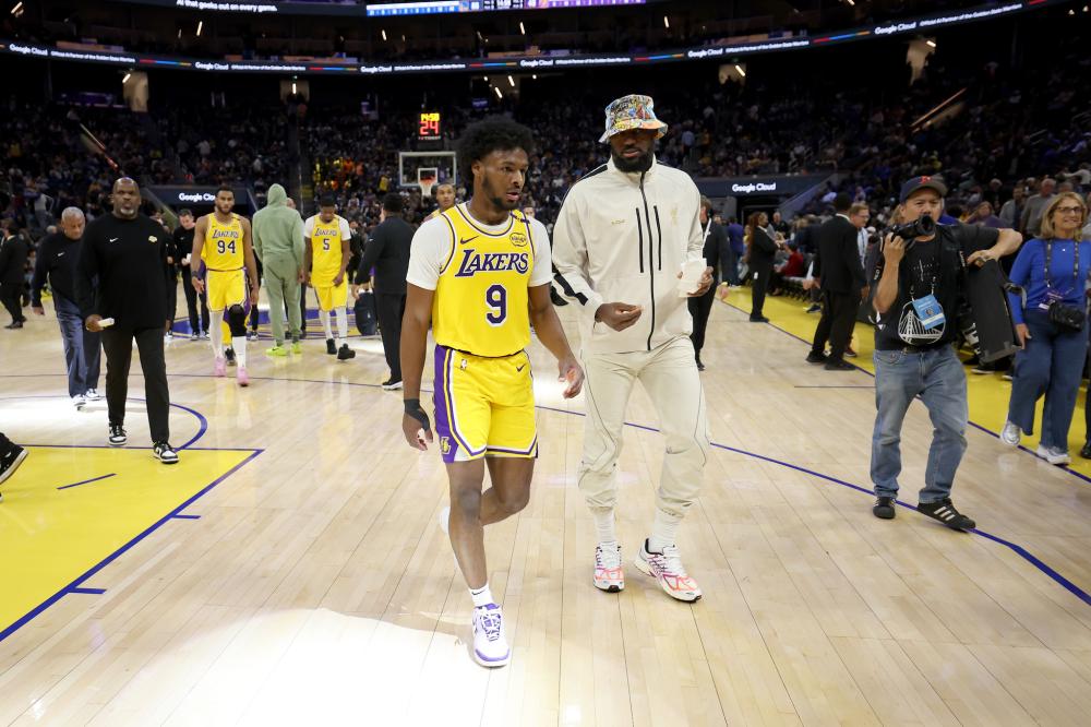 连续拿下7 连续拿下7