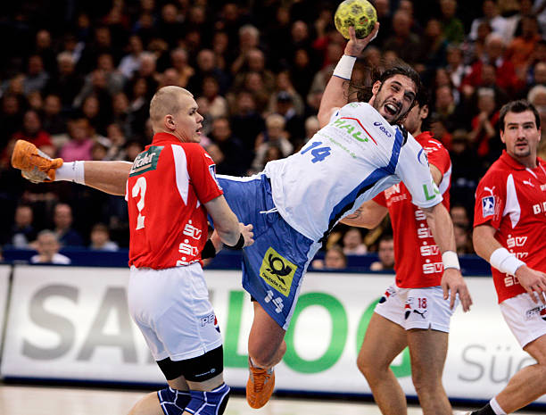 次关键三分 次关键三分