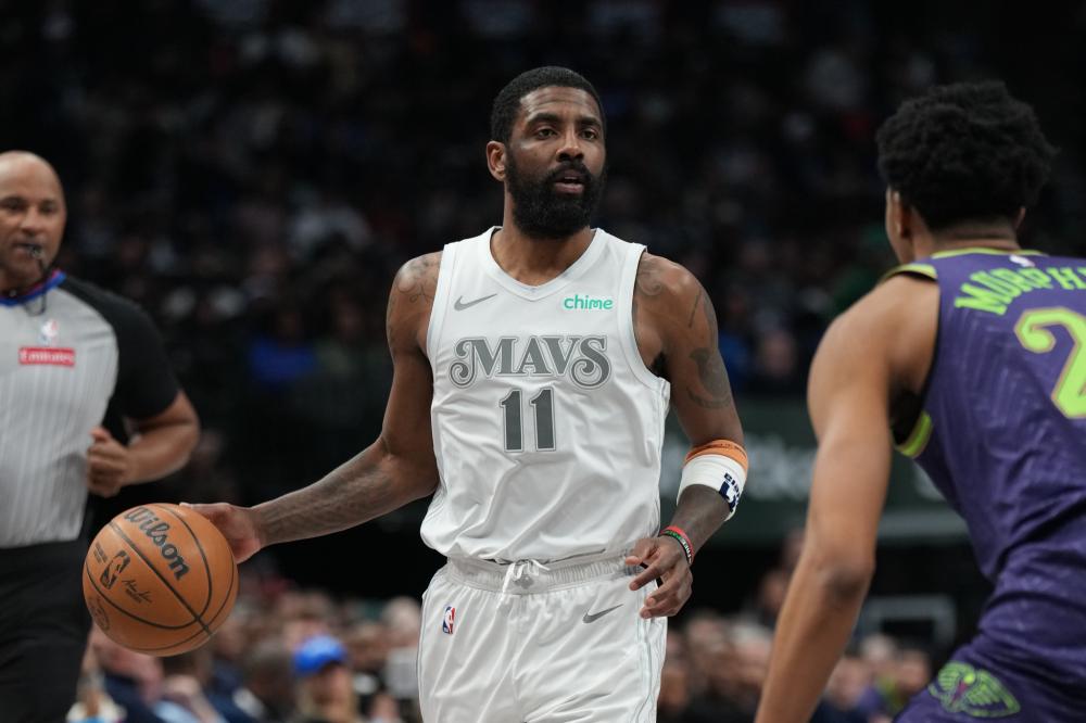 这样的配合 这样的配合