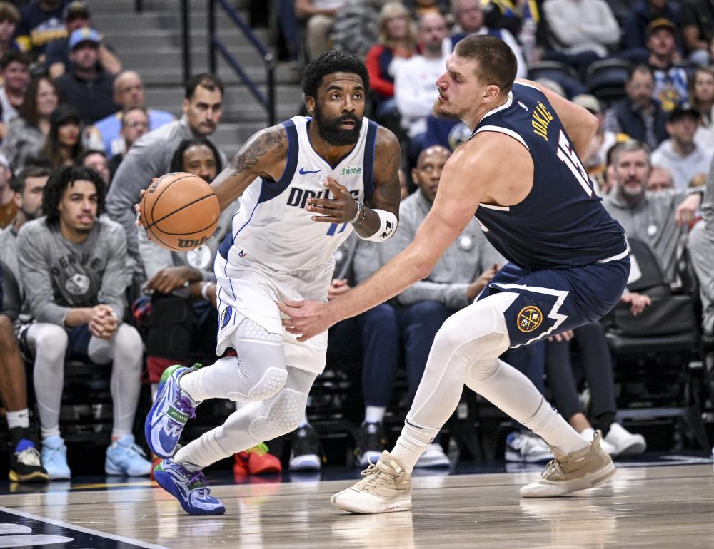 他们以21 他们以21