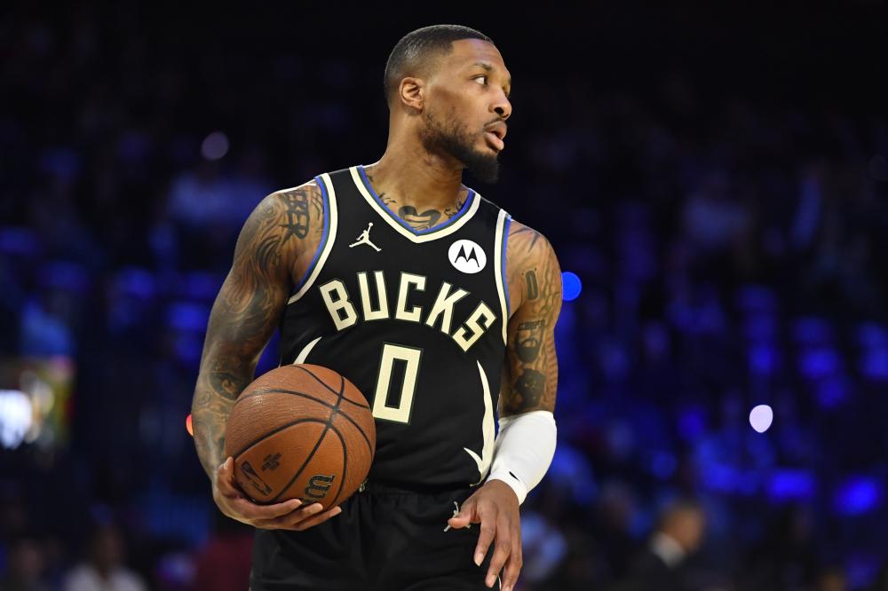 和市场趋势 和市场趋势