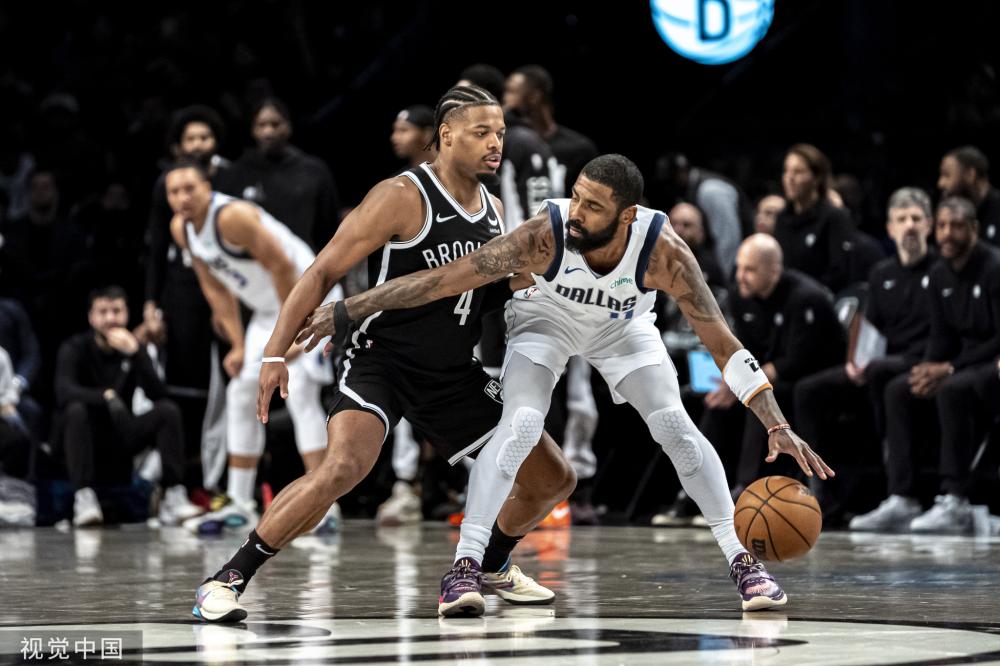 方全部要价 方全部要价