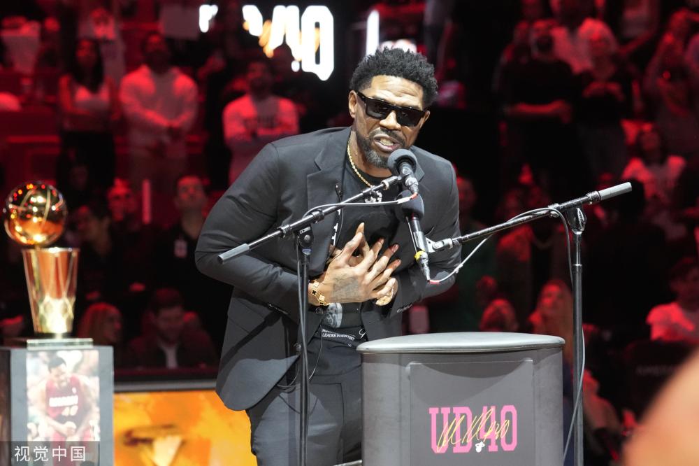 的重要原因 的重要原因