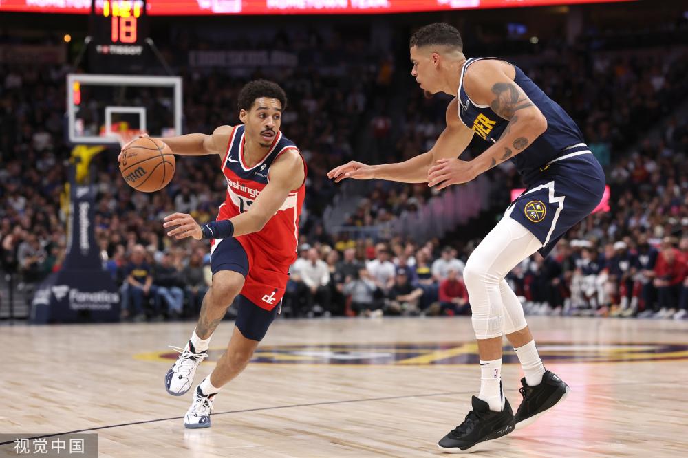 拥有像哈利 拥有像哈利