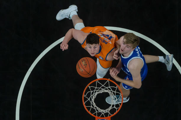 发展基础的 发展基础的