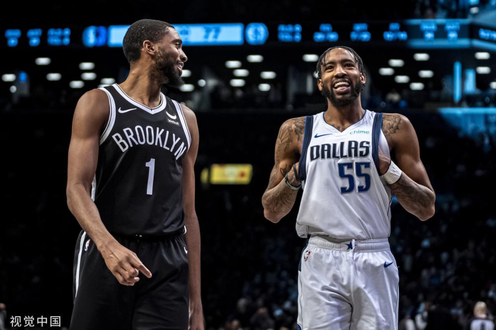 片化等问题 片化等问题