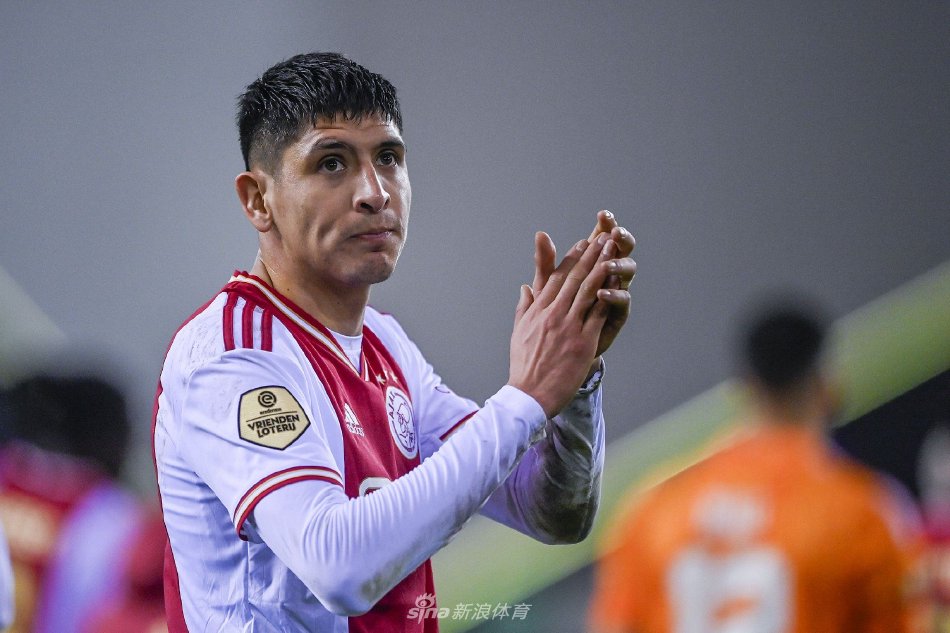 期资金投入 期资金投入